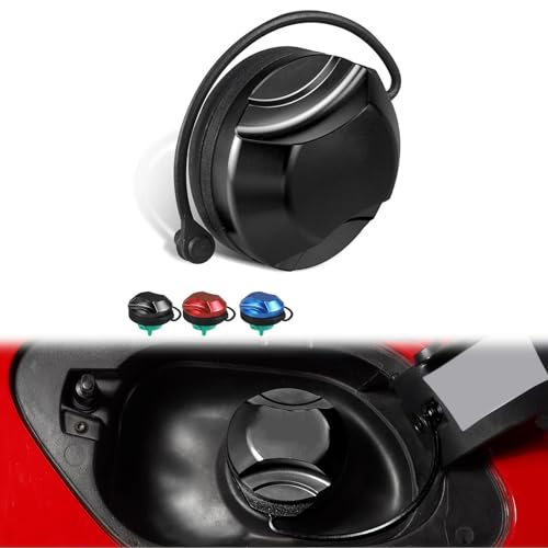 Bouchon de réservoir Audi de haute précision 5Q0201550L