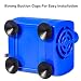Joyzan Bomba para Fuente de Agua para Gatos, Motor Compatible con Bomba...