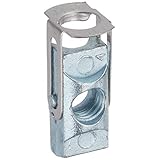 WAKAI ターンナット 52A-6 TN6 入数11本