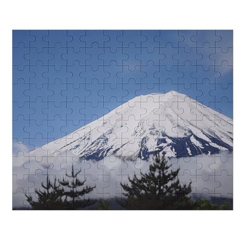 xmR i1 ؐWO\[pY qߋElp SҌ aMtgΉ  120 PCS