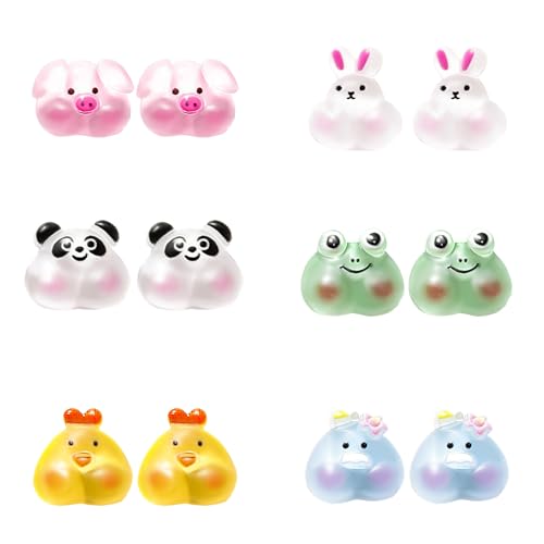 KASFREE qȎpvX`bNCO 킢vX`bNCO p h, , ΂Ȃ