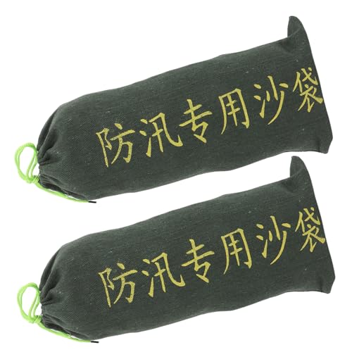 LIGIGWASH 2 h?pzcyXobO vȔ RŐvg O^h~ K[WQ΍ J䕗ɑΉ\