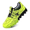 JeremySport Kids Sneakers for Boys Girls Running Tennis Shoes Little/Big