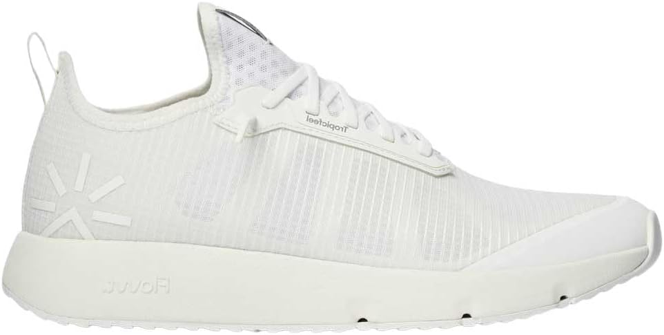 All-Terrain Lite Trainers UK 11 White