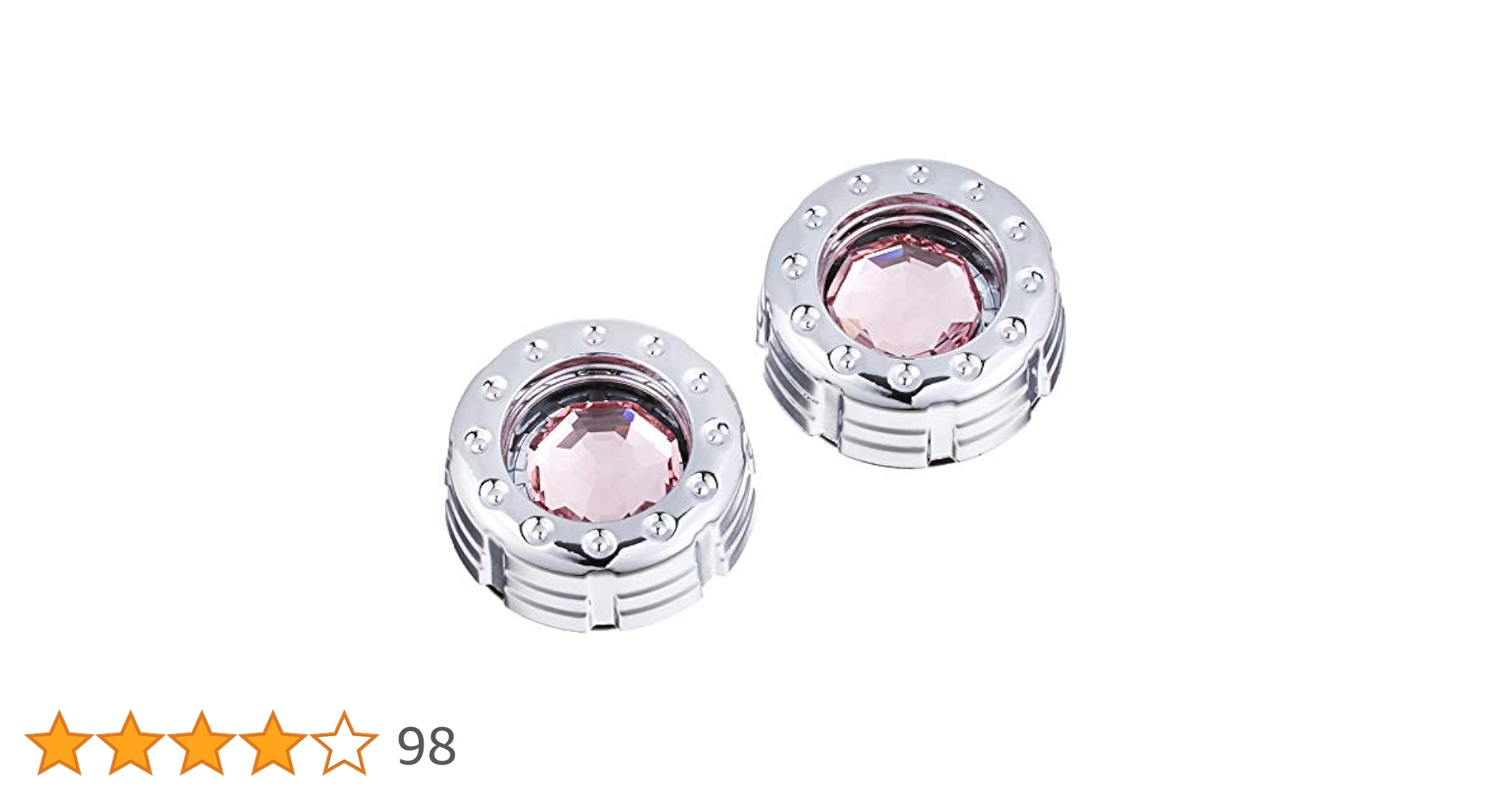 専用です。 Zx200-3 Zx270-3 Excavator Engine Parts 4HK1 Thermostat 8