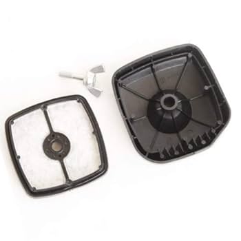 いしゆう バイクバッテリー 新品 充電済み CTZ-8V 1年保証付き PCX125 150