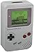 Price comparison product image Paladone Gameboy Bank - Officially Licensed Nintendo Money Box