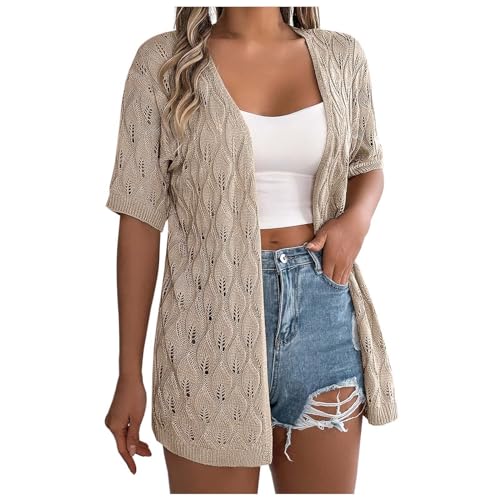 Cache-maillots sexy pour femme longue robe de plage ajourée pour masquer les complexes avec style