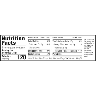 Nutter Butter Peanut Butter Sandwich Cookies, King Size, 3.5 oz