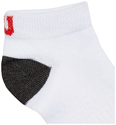 Mejores review On-line Calcetines niño los preferidos por los clientes. 20 Imagen adicional