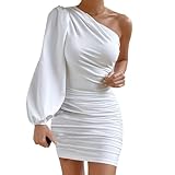 robe femme chic et elegant longue de soiree mariée sexy blanche mariage ceremonie fashion princesse fille club medievale invitée annee 20 mi longue vintage cocktail fluide chemise transparente lin grande taille glamour soirée bal ceinture large robe femme droite de soirée année 70 blanche fille chic et elegant grande taille cocktail fluide short sexy princesse retro lin grossesse frange dentelle courte renaissance coton crochet steampunk légère mi longue fluide corset mi-longue coktail