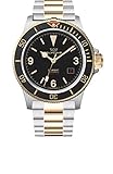  Combat Sub Vintage