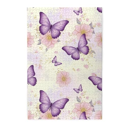 ̒ WԂ̏ ؐpY mpY 1000s[X yQ[ ]`W m猸 q l  Ǌ| a 75×50cm