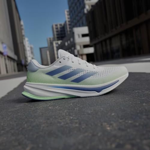 Image of Adidas Men Supernova Rise M Running Shoe