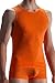 Produktbild Olaf Benz - RED0965 Phantom Tanktop - Fb. Mandarin - Gr. XL - limitiert