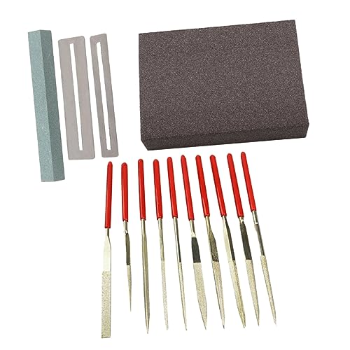 QUMIIRITY M^[ubWThibgpt@C X|Wt EN x[XΉ tbg{[hی |HpH