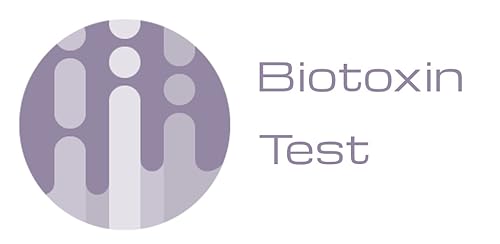 Biotoxin Test