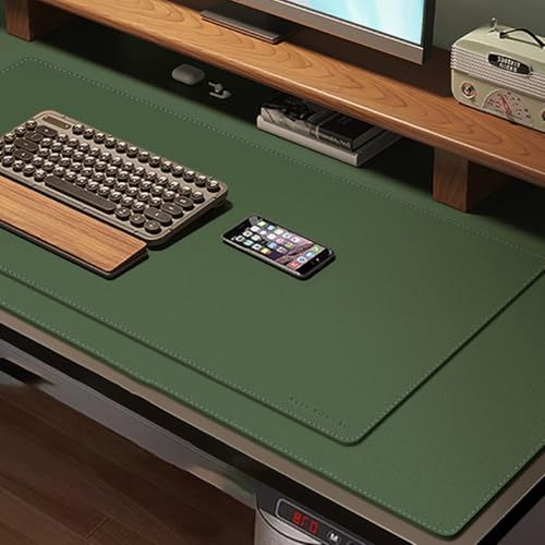 �}�E�X�p�b�h ��^ �Q�[�~���O�}�E�X�p�b�h �f�X�N�}�b�g ����~�� �h�� �X�^�C��13 40X90CM �ϋv�� ����h�~ PC�E�m�[�gPC�E�L�[�{�[�h�Ή� �I�t�B�X ��Ɨp ���U�[�� ���ʎg�p