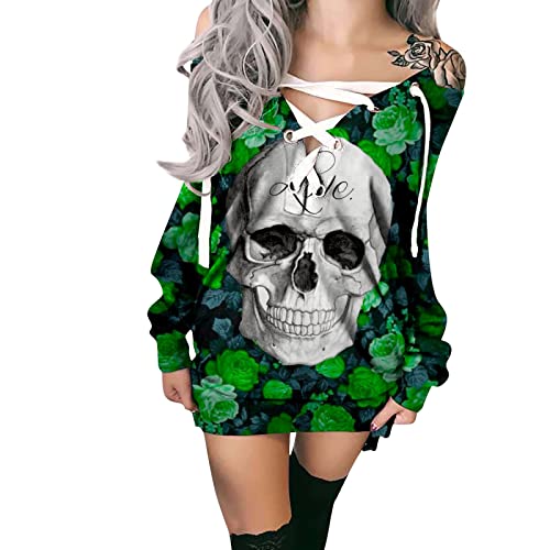 Pull Femme Blanc,Blouse Femme Coton,Veste Polaire Grande Taille,Chemisier Col Lavalliere,Pull Licorne,Col Roulé Bleu Marine,Col Roulé Laine Femme,Sweat Vert A Capuche Femme