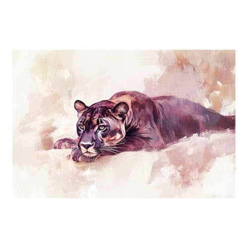 �m�[�u�����h�i �ʔ������� �E�H�[���A�[�g �v�����g ���B���e�[�W�E�A�u�X�g���N�g�E���I�p�[�h �J���g���[ ���B���e�[�W ���� �ǃ|�X�^�[ �G�� -�J���t���� �� -�Q�� �L�b�`�� ���r���O���[�� �o�X���[�� �z�[�� �N���X�}�X����(�s���N)-20x30c