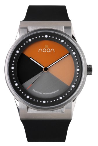 Noon 28-002S1 Noon 28-002S1