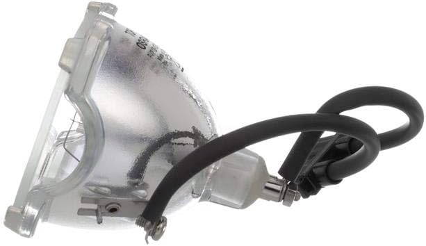 OSRAM P-VIP 120-132/1.0 E22H, Genuine Bulb Replacement, 69534