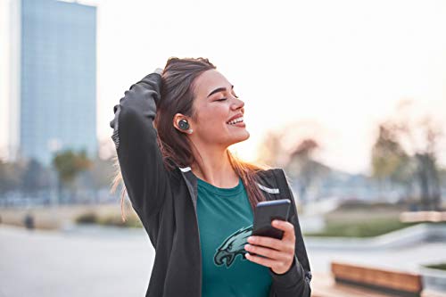 Image of SOAR NFL True Wireless Earbuds V.2