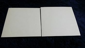 Amazon.co.jp: THE MAD CAPSULE MARKETS ステッカー 2枚 セット ポチ Amazon.co.jp: THE MAD CAPSULE MARKETS ステッカー 2枚 セット ポチ