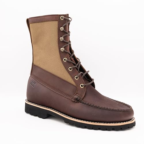 Field & Stream x Gokey The Legend 8