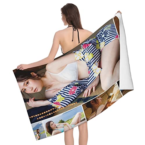 �o�X�^�I�� �t�F�C�X�^�I�� �}�C�N���t�@�C�o�[ �^�I�� 80*130cm �z�e���d�l �唻 �����z�� ���� �ϋv�� �ӂ�ӂ� ���G��