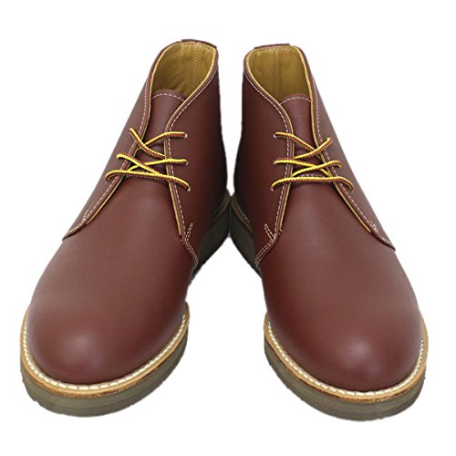 Danner（ダナー）『POSTMANBOOTS（D-4302）』