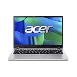 acer