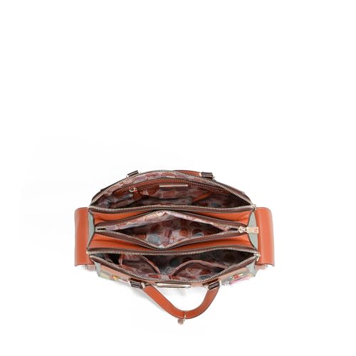 Catálogo para Comprar On-line Bolsa Nicole Lee para comprar online. 17 Imagen adicional