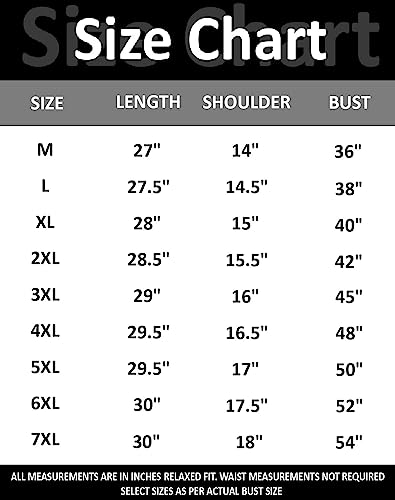 Image of Go.4.it Women's Pleated Top