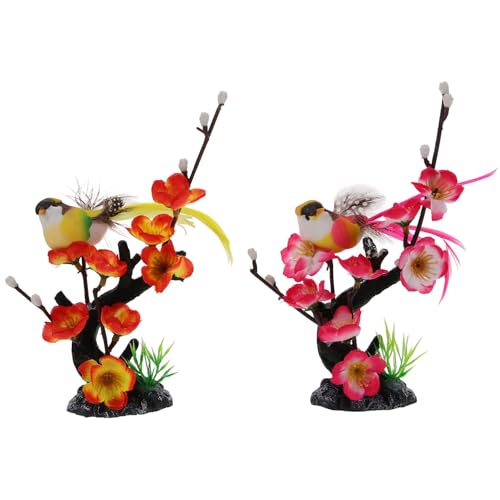 KITCHENKARATLY 2 ~ԑԎiM hgv[gpXgؑ Ԃ̏taI[ig _J[ _J[