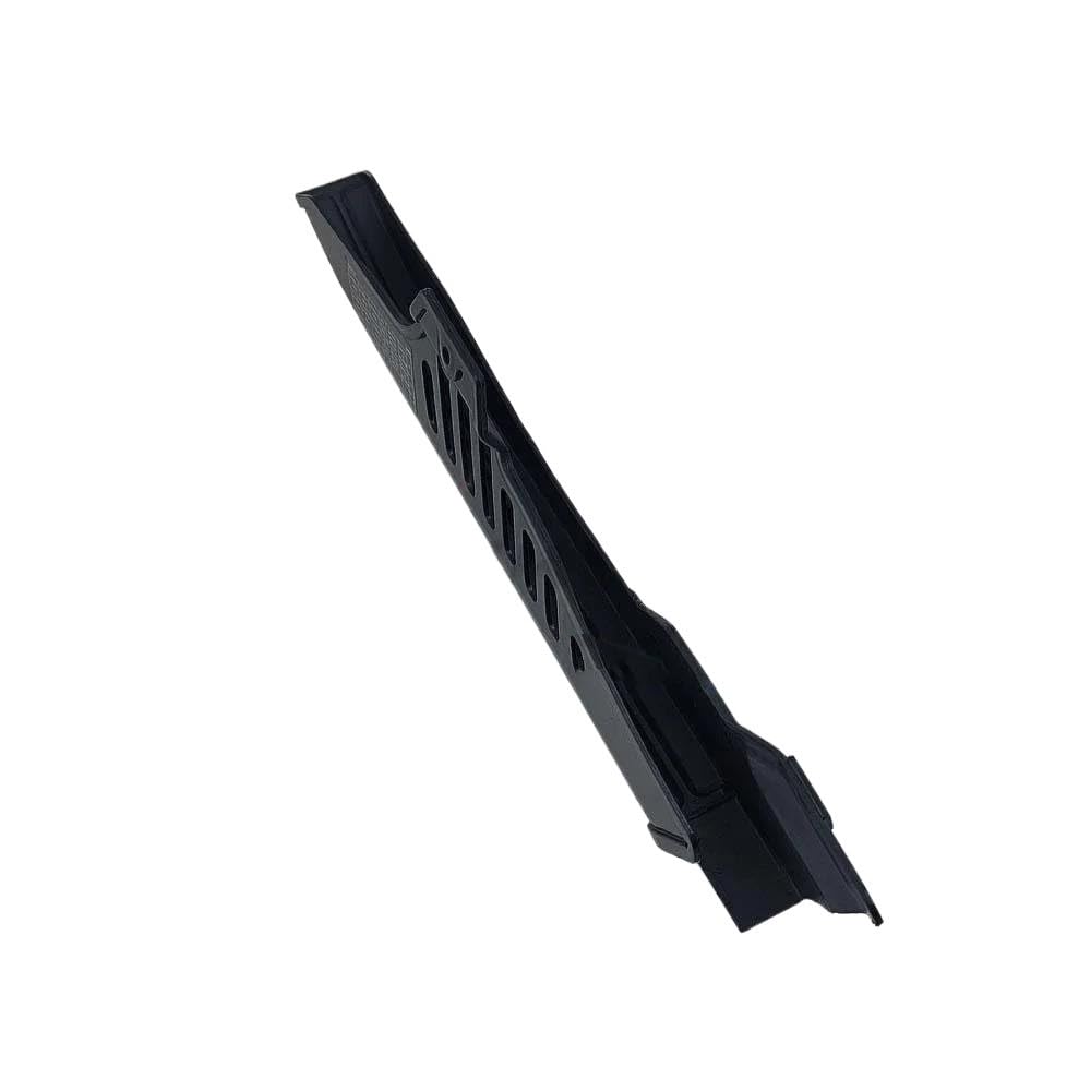 Couvercle De Protection De Chaîne De Moto Cadre De Pignon Protecteur pour DT125 pour DT200 pour DT230 pour DT 125 200 230 Couvercle Protection Chaîne
