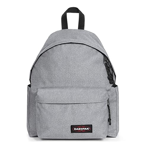 EASTPAK Day Pak'R Sunday Grey