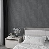 YENHOME