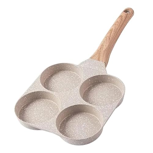 GbOp Ic 4Jbv mXeBbNOiCgtCp pP[LNbJ[ KXRIHΉ(3pcs White Set)