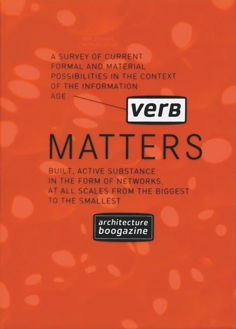 Verb Matters jeu éducatif français et matériel pédagogique de conjugaison primaire