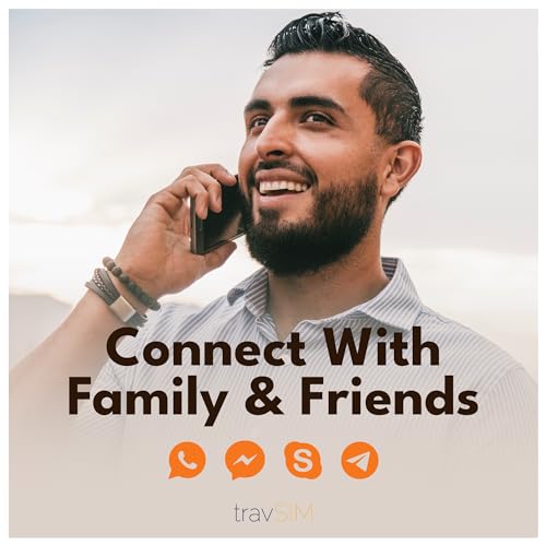 Carte SIM Inde 25 Go haut débit internet 4G 5G valable 30 jours complets - 2