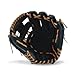 MARUCCI Capitol Series 53A2, Baseball Glove, 11.50