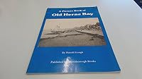 Picture Book of Old Herne Bay 0905270665 Book Cover