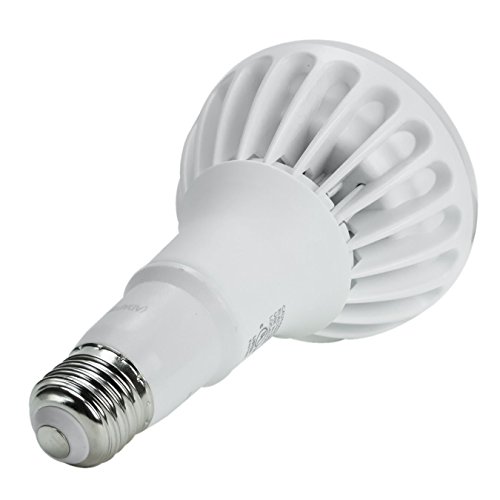 Yilighting Supplier SG-AD-E26-E26 2Pcs) Yilighting - Ul-Listed E26/E27 To E26/E27 Extender - Standard Medium Socket E26/E27 To E26/E27 Lamp Bulb Socket Extender Extension Adapter thumb #5