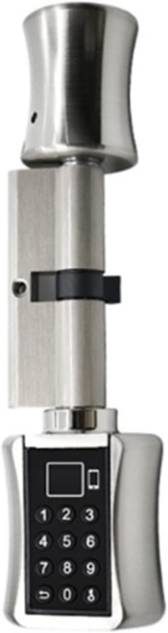 Lacroix 160cm オンライン フランス製 スノーボードセット バイン付き