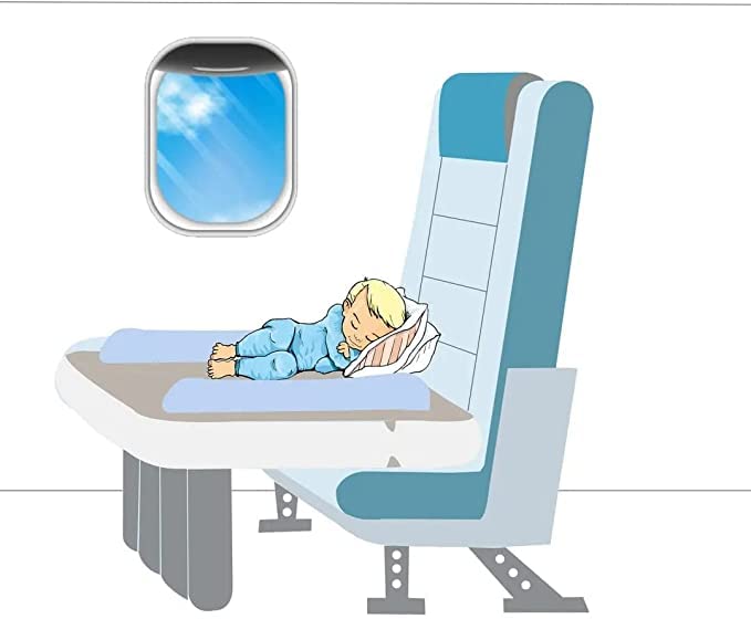 Amazon.ca Best Sellers The most popular items in Toddler Beds