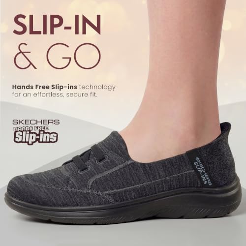 Image of Skechers Women's On-The-Go Flex Dreaming