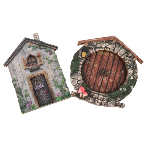 iplusmile �ؐ��~�j�`���A�d���̔� ���O�K�[�f���f�R���[�V���� ��ؐ؂芔�p���Ƃ��b���h�A���� �������z�I�Ȓ뉀�A�N�Z�T���[ 2�Z�b�g