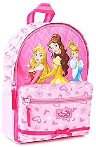 Disney Modern Rosa  Pink