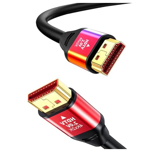 Cavo hdmi 2.0-2M cavo hdmi HD 4k/60hz 18Gbps Supporto del formato 3D Adatto a computer portatili, monitor, proiettori, HDTV,TV, ecc